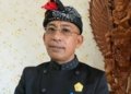 I Wayan Disel Astawa