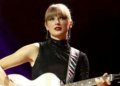 Ruin the Friendship - Taylor Swift