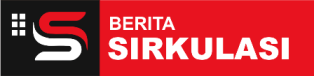 Berita Sirkulasi Terkini