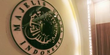 MUI Desak Pemerintah RI Mundur dari Board of Peace Atas Serangan Israel Terhadap Iran