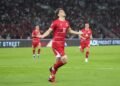 Timnas Indonesia Disiapkan TC Intensif di Bali Jelang Piala AFF 2026