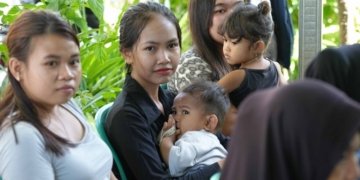 5 Daftar Penerima MBG Menurut Keputusan Terbaru BGN
