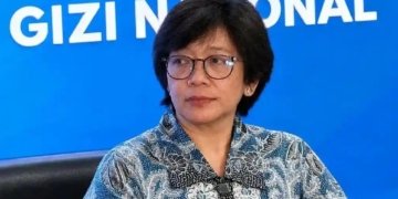 Agustina Arumsari