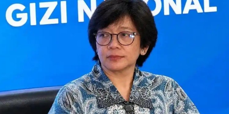 Agustina Arumsari