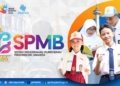 Arsip spmb.jakarta.go.id