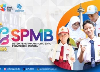 Arsip spmb.jakarta.go.id