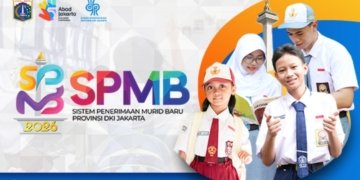 Arsip spmb.jakarta.go.id