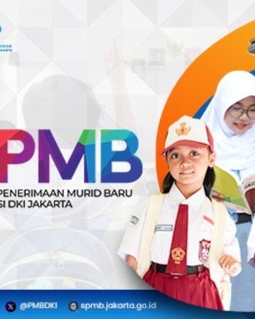 Arsip spmb.jakarta.go.id