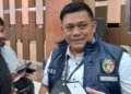 Brigjen Pol. Ade Safri Simanjuntak