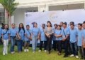 Relawan MBG Jadi Investasi Masa Depan Indonesia