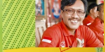 Gung De soroti Zona Kuning Perda RTRW Provinsi Bali