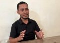 Humas PT Erianti Mandiri Sejahtra, Firman S.H, M.H.