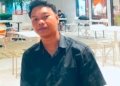 Ikram Kabid AMAN