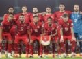Jadwal Siaran Langsung Timnas Indonesia vs Oman