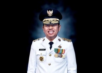 KDM Pastikan Uang Sayembara Taufik Hidayat Rp250 Juta Akan di Serahkan ke Korban