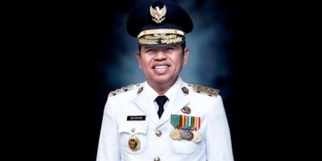 KDM Pastikan Uang Sayembara Taufik Hidayat Rp250 Juta Akan di Serahkan ke Korban