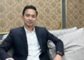 Koordinator AMAN Sultra Firman Adhyaksa