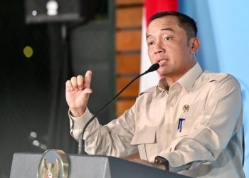 Mensesneg Prasetyo Hadi