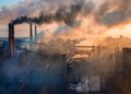 PT Tiran Janji Pembangunan Smelter