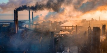 PT Tiran Janji Pembangunan Smelter
