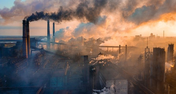 PT Tiran Janji Pembangunan Smelter