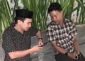 Pengurus AMAN Sultra Soroti Sejumlah kasus Hukum
