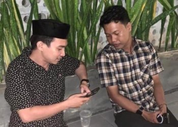 Pengurus AMAN Sultra Soroti Sejumlah kasus Hukum