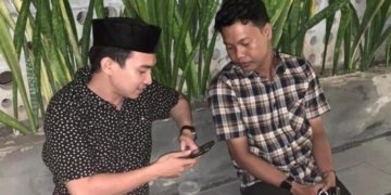 Pengurus AMAN Sultra Soroti Sejumlah kasus Hukum