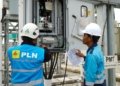 Petugas-PLN-Gardu-KIIC