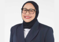Kepala BGN Nanik S Deyang