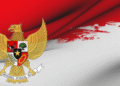 Sejarah Hari Lahir Istilah Pancasila 1 Juni