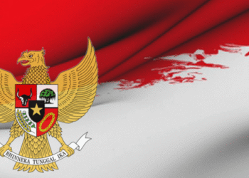 Sejarah Hari Lahir Istilah Pancasila 1 Juni