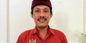 Anak Agung Gede Agung Aryawan
