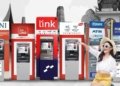 ATM Bank Himbara