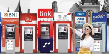 ATM Bank Himbara