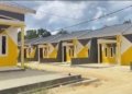 Abaikan Kewajiban Kolam Retensi, Perumahan Djavino 8 Kendari Diduga Jadi Pemicu Banjir Berulang