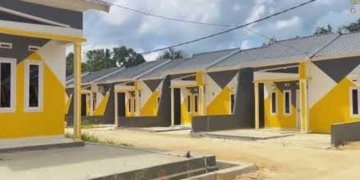 Abaikan Kewajiban Kolam Retensi, Perumahan Djavino 8 Kendari Diduga Jadi Pemicu Banjir Berulang