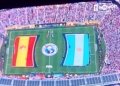 ArgentinavsSpanyol_copy_800x424