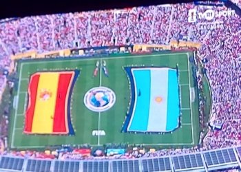 ArgentinavsSpanyol_copy_800x424