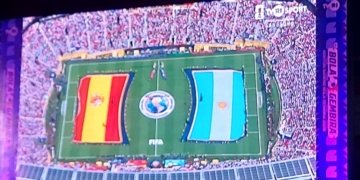 ArgentinavsSpanyol_copy_800x424
