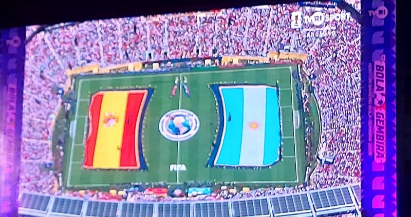 ArgentinavsSpanyol_copy_800x424