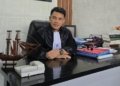 Arwan Rakmin., S.H.M.H., Kuasa Hukum Nurminah