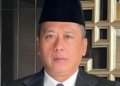 Brigjen Pol Lalu Muhammad Iwan Mahardan Korupsi Ompreng MBG_2
