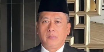 Brigjen Pol Lalu Muhammad Iwan Mahardan Korupsi Ompreng MBG_2
