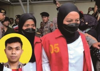 Briptu Rizka