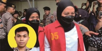 Briptu Rizka
