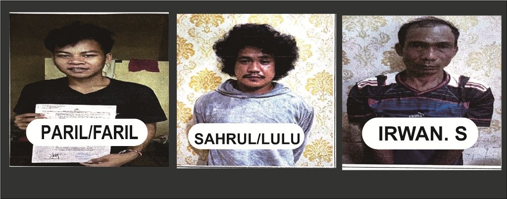 DPO Polres Kolaka Utara_2