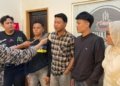 HIPPMAKOT Kendari