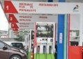 Harga Pertamax Turbo hingga Avtur Turun Mulai 1 Juli