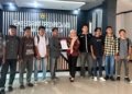 JANGKAR Sultra Ajukan RDP di DPRD Tak Kunjung Digelar, Publik Patut Curiga